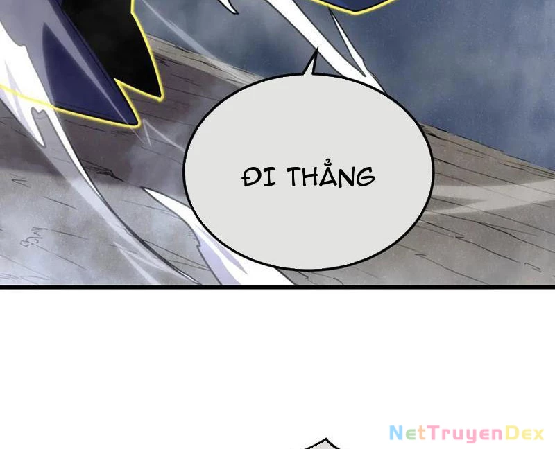 Hệ Thống Của Ta Thật Đứng Đắn Chapter 31 - Trang 4