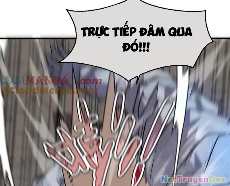 Hệ Thống Của Ta Thật Đứng Đắn Chapter 31 - Trang 4