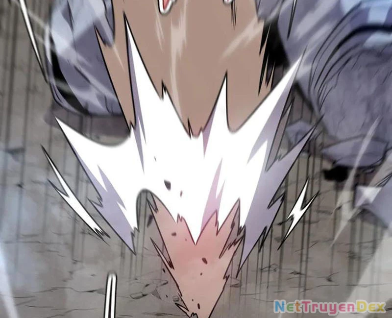 Hệ Thống Của Ta Thật Đứng Đắn Chapter 31 - Trang 4