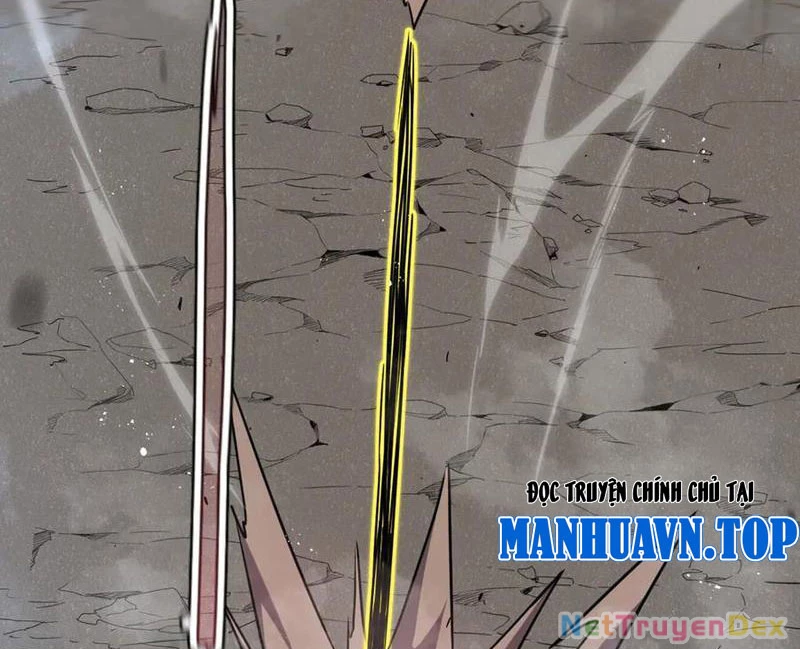 Hệ Thống Của Ta Thật Đứng Đắn Chapter 31 - Trang 4