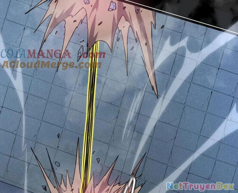 Hệ Thống Của Ta Thật Đứng Đắn Chapter 31 - Trang 4