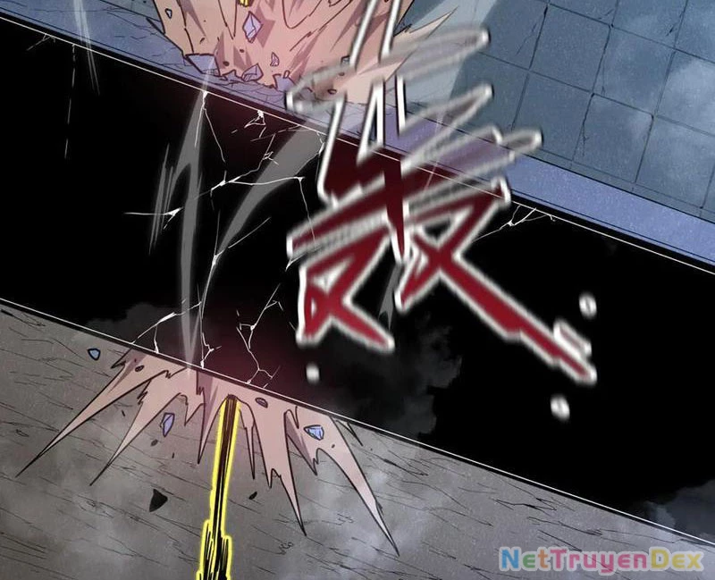 Hệ Thống Của Ta Thật Đứng Đắn Chapter 31 - Trang 4