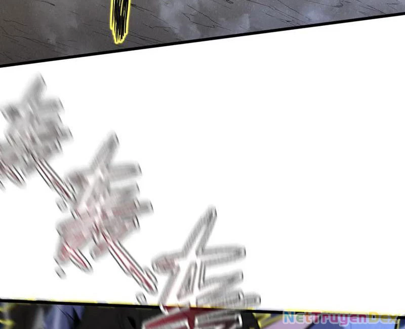 Hệ Thống Của Ta Thật Đứng Đắn Chapter 31 - Trang 4