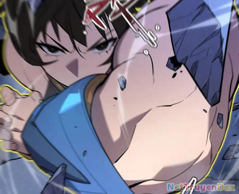 Hệ Thống Của Ta Thật Đứng Đắn Chapter 31 - Trang 4