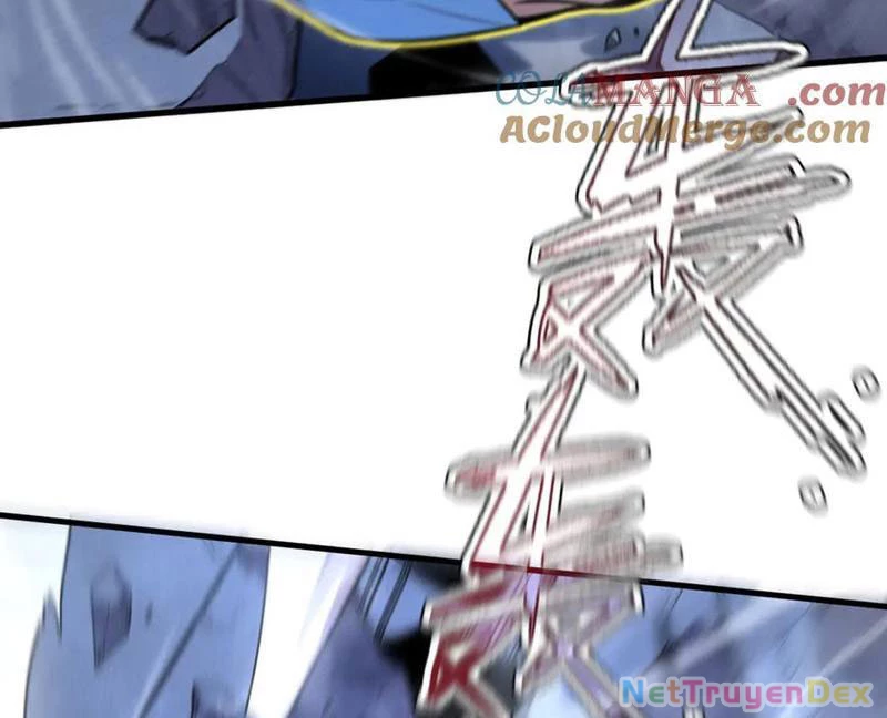 Hệ Thống Của Ta Thật Đứng Đắn Chapter 31 - Trang 4