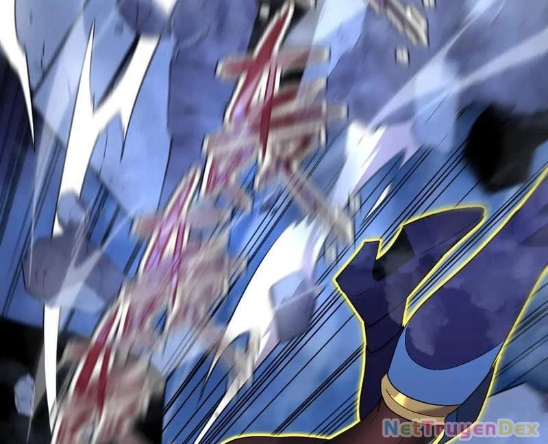 Hệ Thống Của Ta Thật Đứng Đắn Chapter 31 - Trang 4