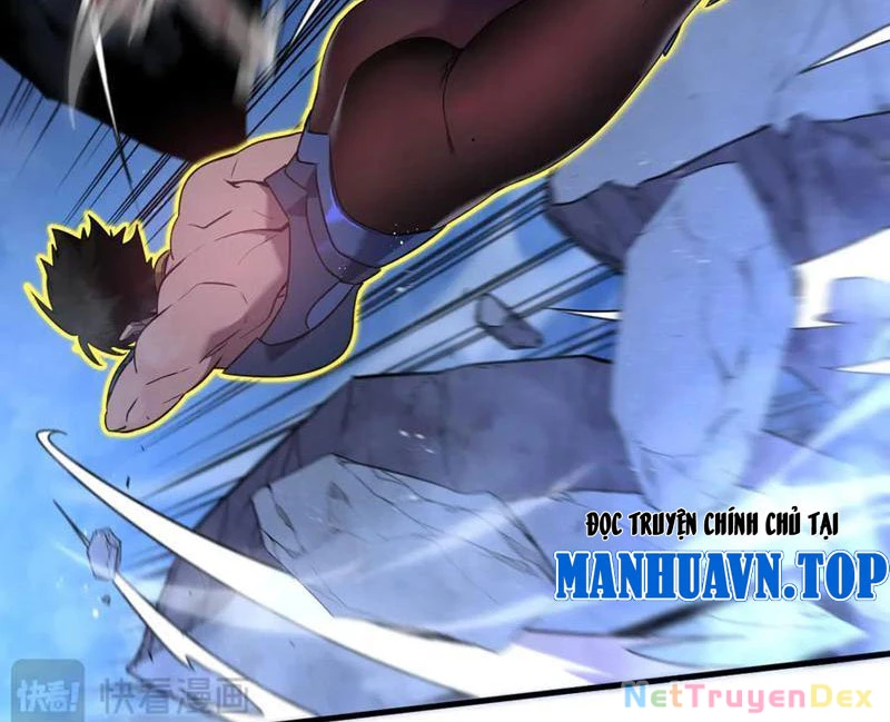 Hệ Thống Của Ta Thật Đứng Đắn Chapter 31 - Trang 4