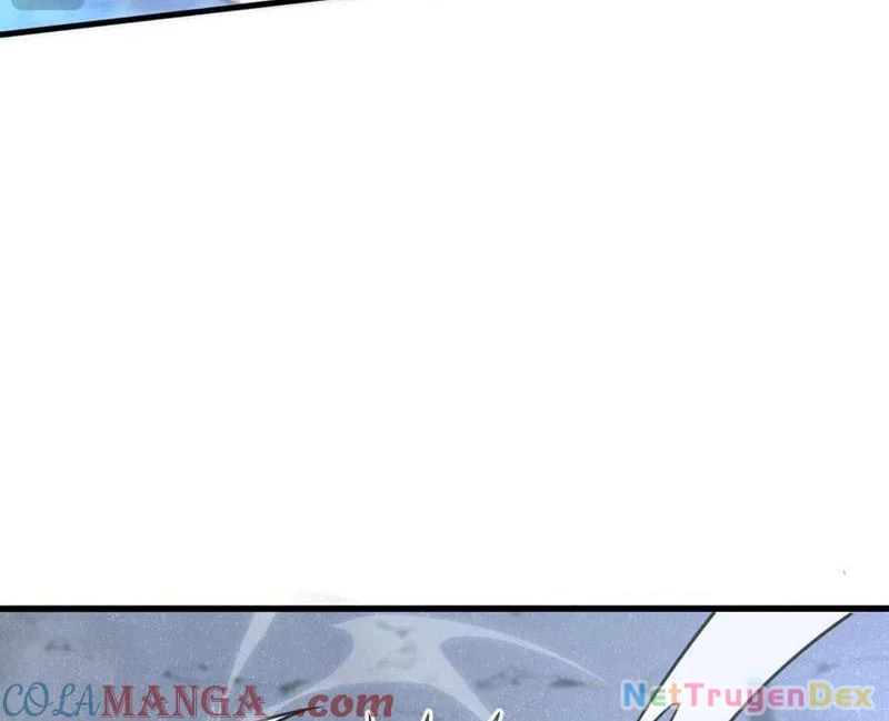 Hệ Thống Của Ta Thật Đứng Đắn Chapter 31 - Trang 4