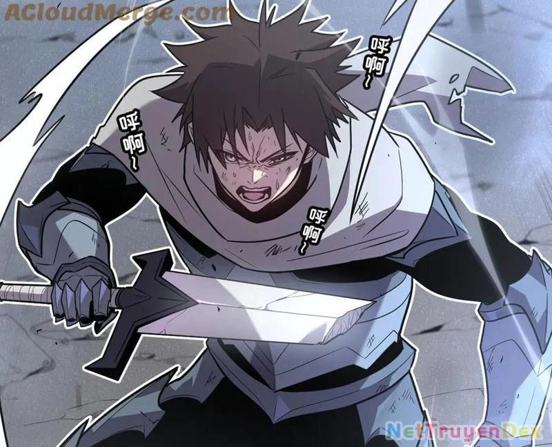 Hệ Thống Của Ta Thật Đứng Đắn Chapter 31 - Trang 4