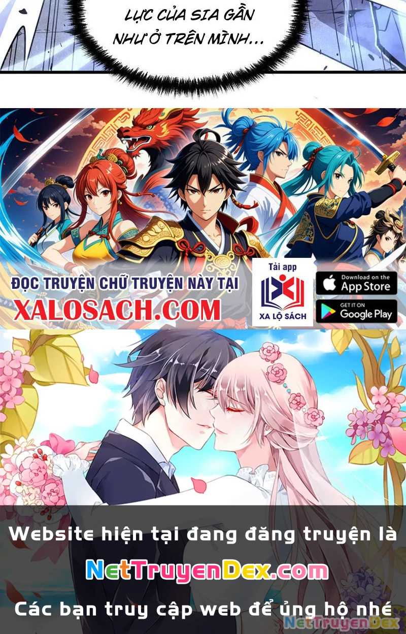 Hệ Thống Của Ta Thật Đứng Đắn Chapter 31 - Trang 4