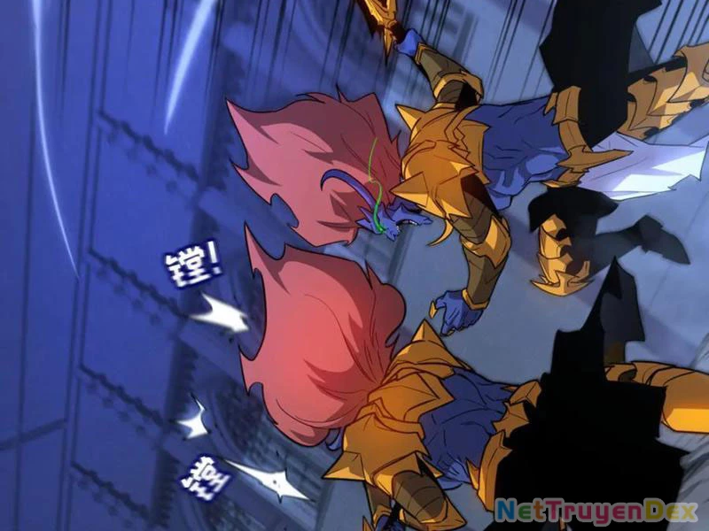 Hệ Thống Của Ta Thật Đứng Đắn Chapter 32 - Trang 4