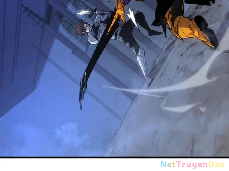 Hệ Thống Của Ta Thật Đứng Đắn Chapter 32 - Trang 4