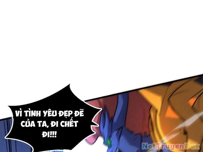 Hệ Thống Của Ta Thật Đứng Đắn Chapter 32 - Trang 4