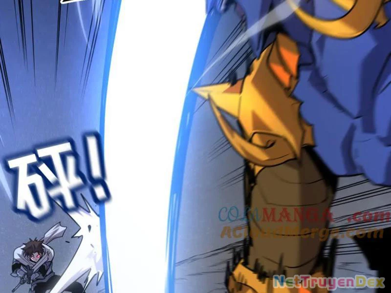 Hệ Thống Của Ta Thật Đứng Đắn Chapter 32 - Trang 4