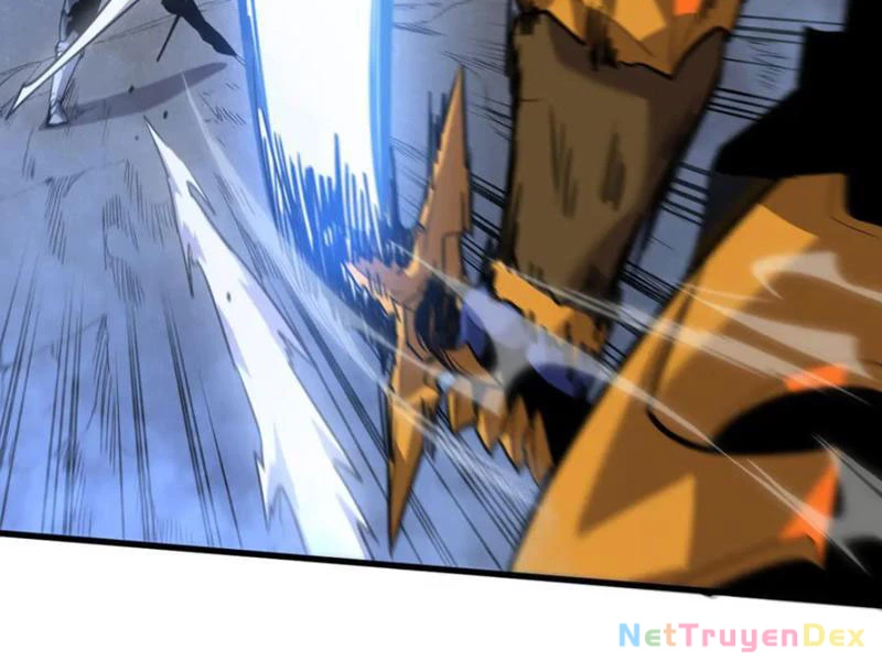 Hệ Thống Của Ta Thật Đứng Đắn Chapter 32 - Trang 4