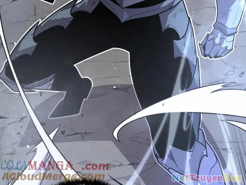 Hệ Thống Của Ta Thật Đứng Đắn Chapter 32 - Trang 4