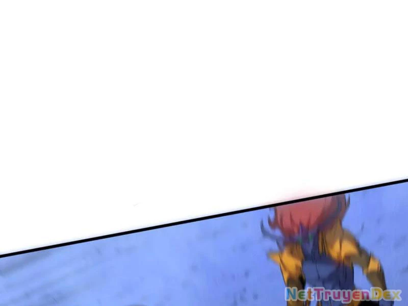 Hệ Thống Của Ta Thật Đứng Đắn Chapter 32 - Trang 4