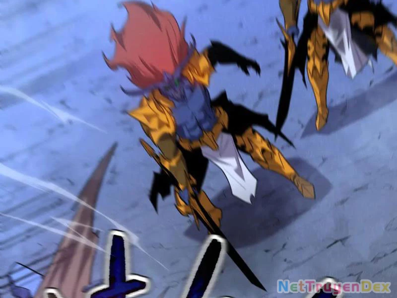 Hệ Thống Của Ta Thật Đứng Đắn Chapter 32 - Trang 4