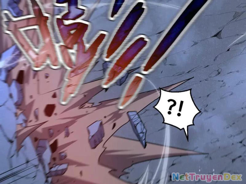 Hệ Thống Của Ta Thật Đứng Đắn Chapter 32 - Trang 4