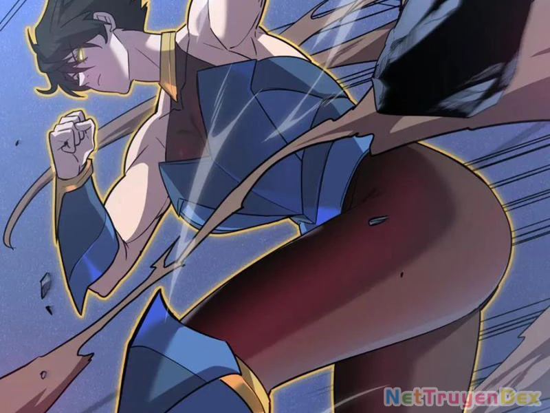 Hệ Thống Của Ta Thật Đứng Đắn Chapter 32 - Trang 4