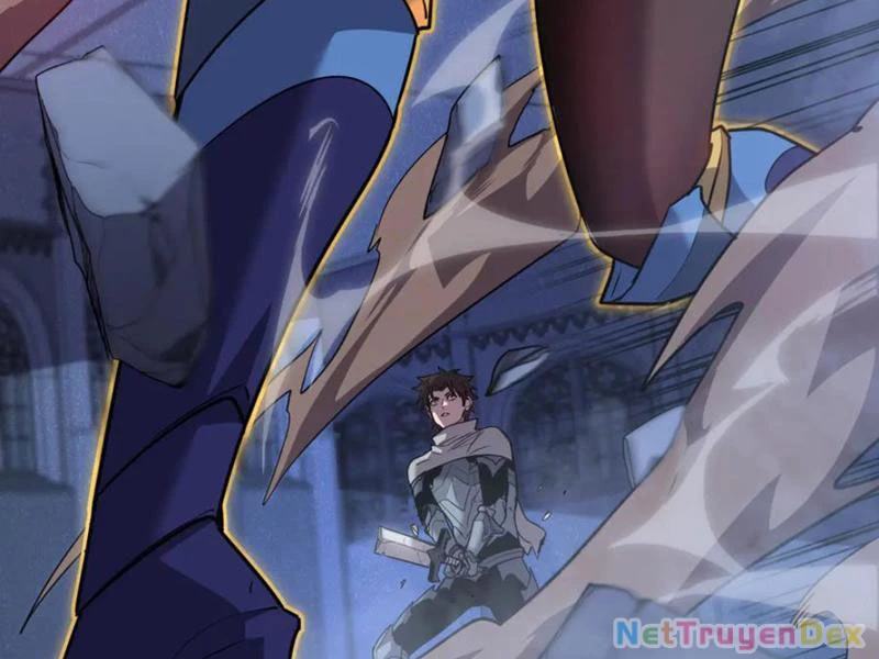 Hệ Thống Của Ta Thật Đứng Đắn Chapter 32 - Trang 4