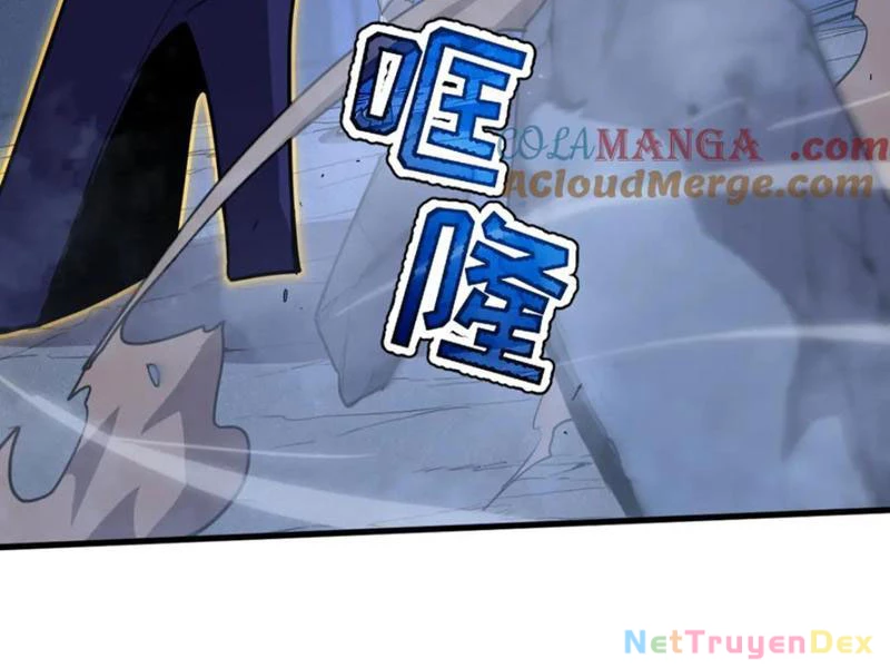 Hệ Thống Của Ta Thật Đứng Đắn Chapter 32 - Trang 4