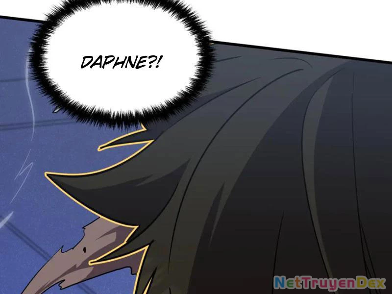 Hệ Thống Của Ta Thật Đứng Đắn Chapter 32 - Trang 4