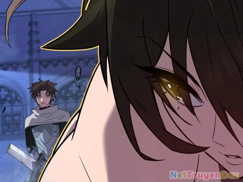 Hệ Thống Của Ta Thật Đứng Đắn Chapter 32 - Trang 4