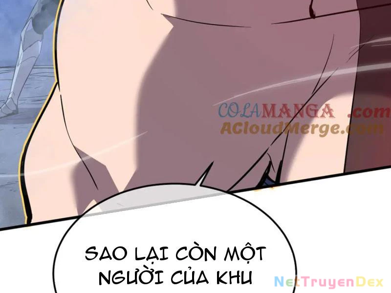 Hệ Thống Của Ta Thật Đứng Đắn Chapter 32 - Trang 4