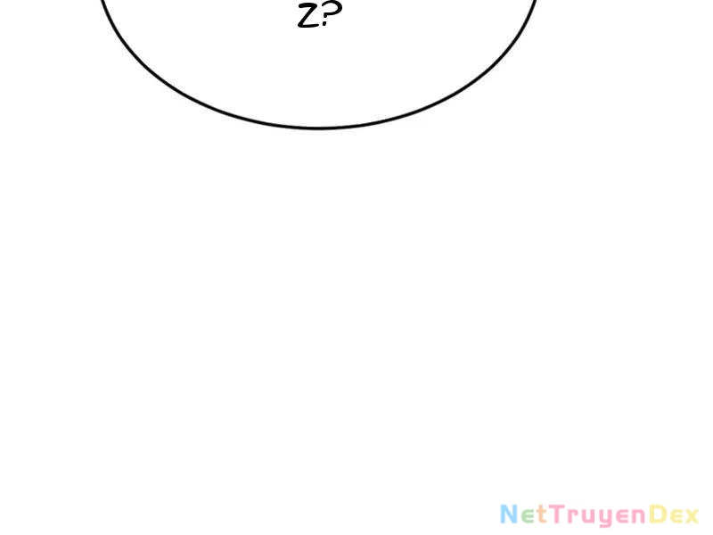 Hệ Thống Của Ta Thật Đứng Đắn Chapter 32 - Trang 4