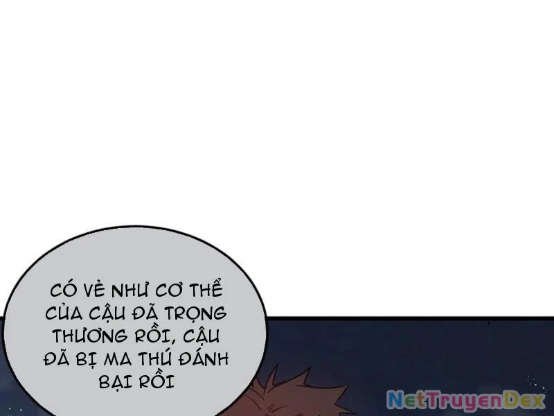 Hệ Thống Của Ta Thật Đứng Đắn Chapter 32 - Trang 4