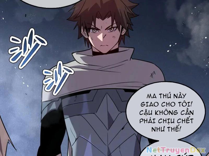 Hệ Thống Của Ta Thật Đứng Đắn Chapter 32 - Trang 4