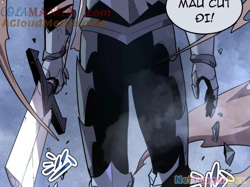 Hệ Thống Của Ta Thật Đứng Đắn Chapter 32 - Trang 4