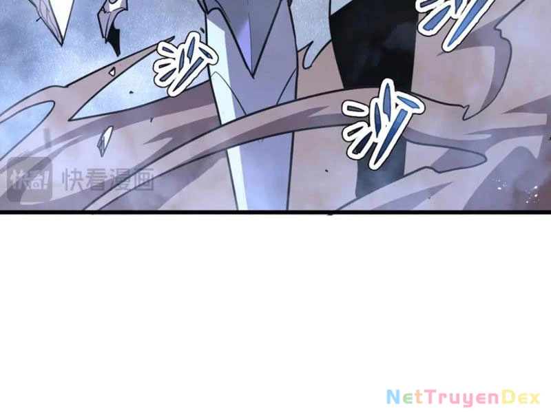 Hệ Thống Của Ta Thật Đứng Đắn Chapter 32 - Trang 4