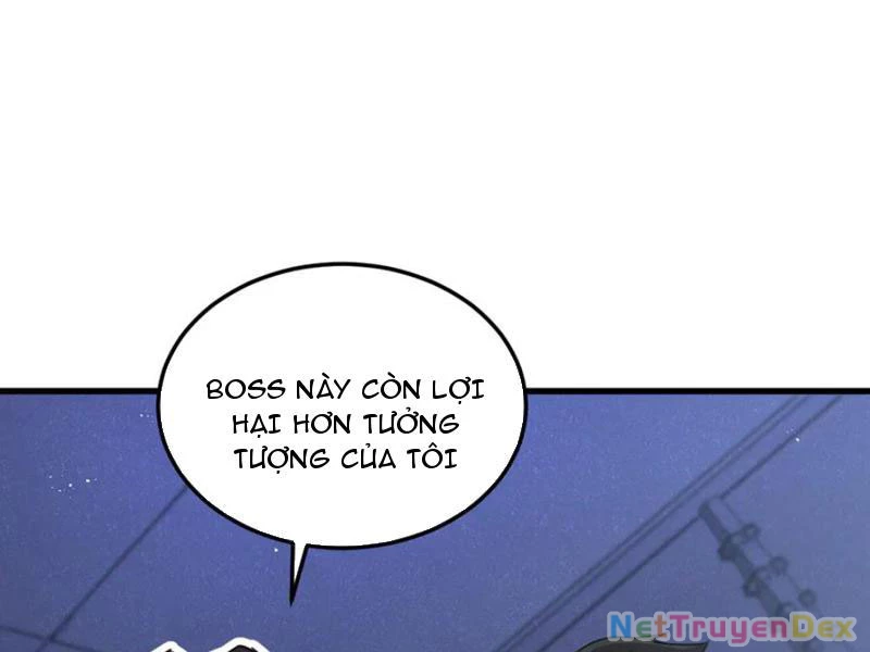 Hệ Thống Của Ta Thật Đứng Đắn Chapter 32 - Trang 4