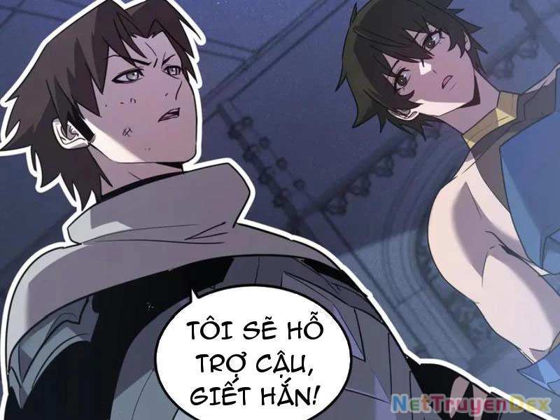 Hệ Thống Của Ta Thật Đứng Đắn Chapter 32 - Trang 4