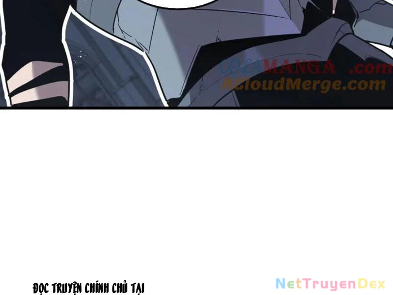 Hệ Thống Của Ta Thật Đứng Đắn Chapter 32 - Trang 4