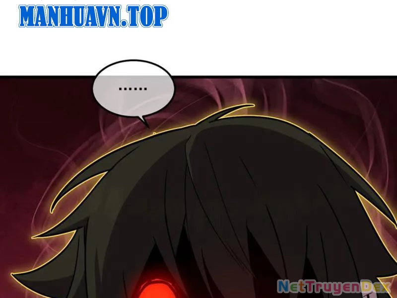 Hệ Thống Của Ta Thật Đứng Đắn Chapter 32 - Trang 4