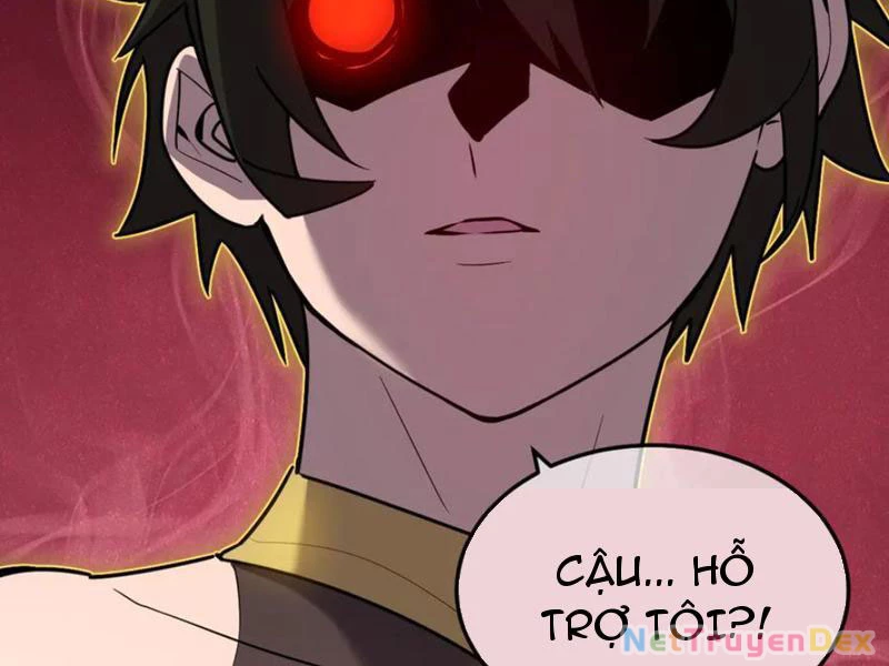 Hệ Thống Của Ta Thật Đứng Đắn Chapter 32 - Trang 4