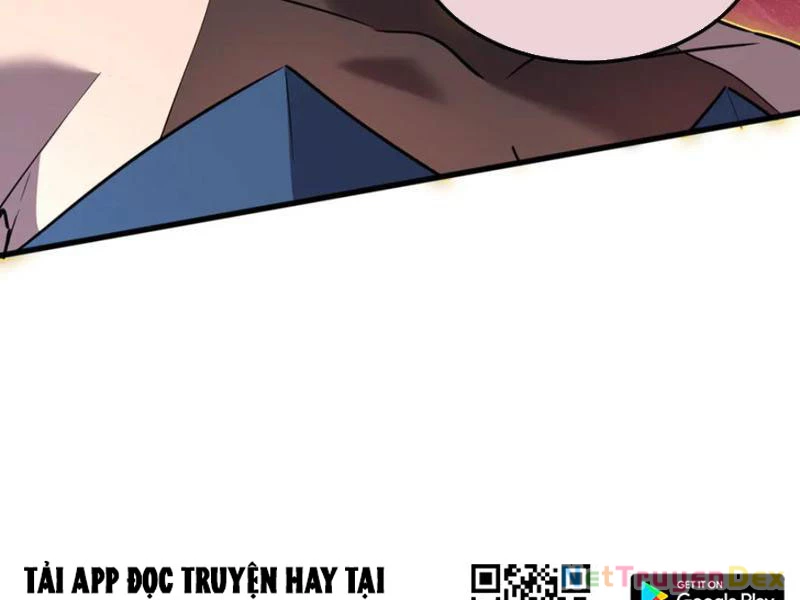 Hệ Thống Của Ta Thật Đứng Đắn Chapter 32 - Trang 4