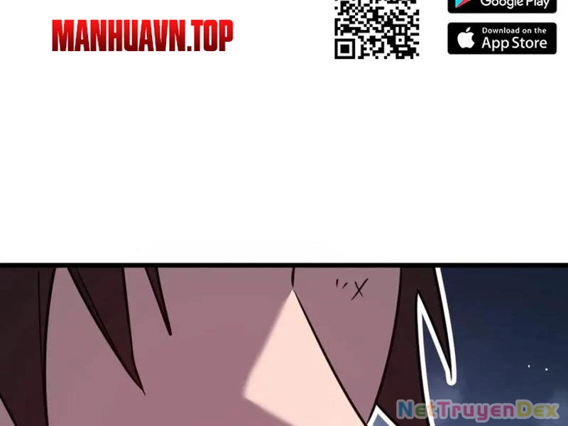 Hệ Thống Của Ta Thật Đứng Đắn Chapter 32 - Trang 4