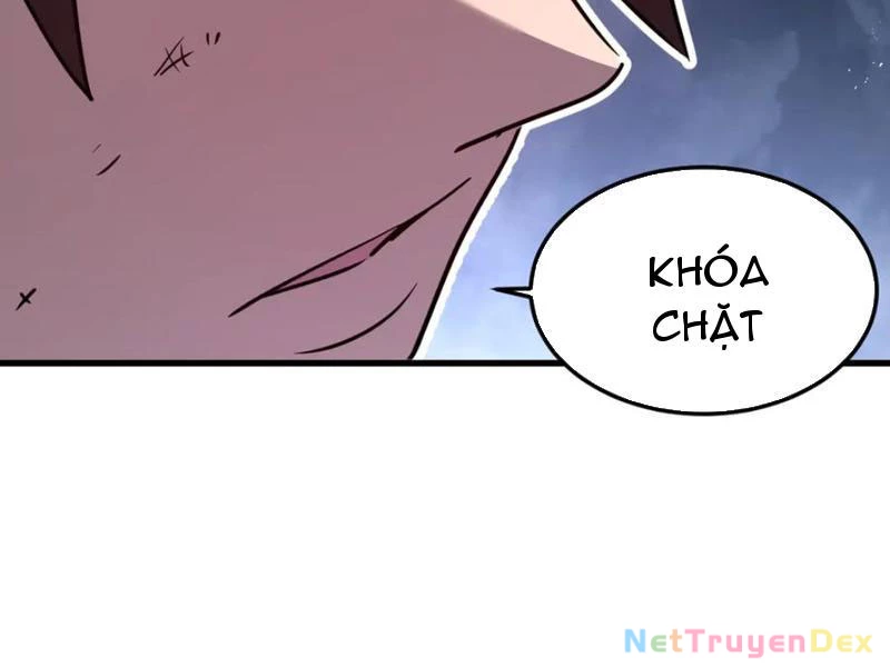 Hệ Thống Của Ta Thật Đứng Đắn Chapter 32 - Trang 4
