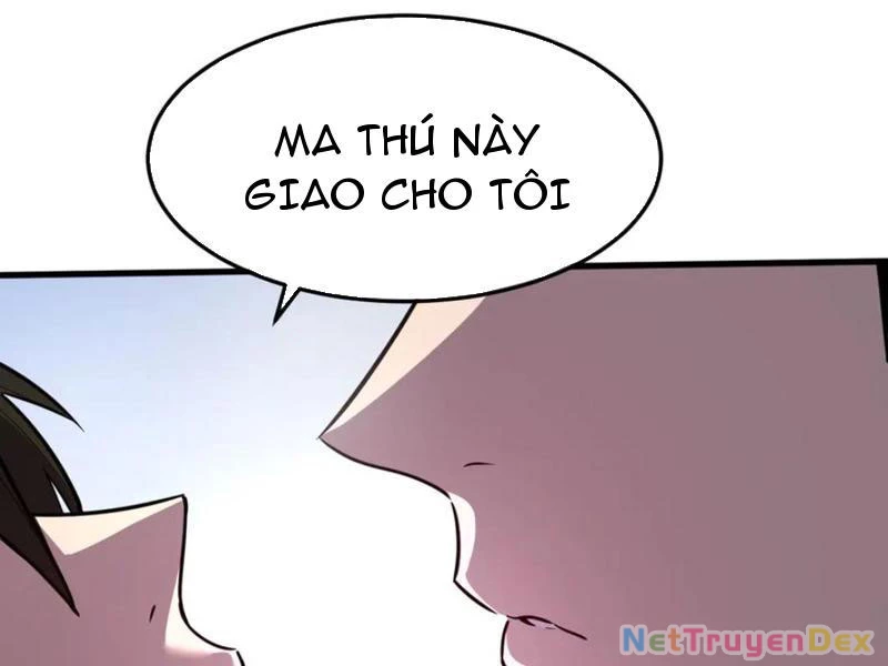 Hệ Thống Của Ta Thật Đứng Đắn Chapter 32 - Trang 4