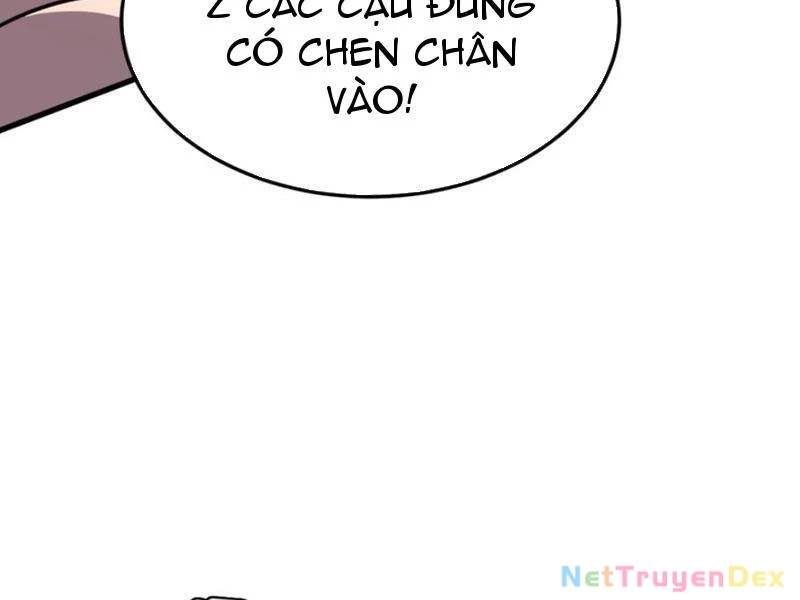 Hệ Thống Của Ta Thật Đứng Đắn Chapter 32 - Trang 4