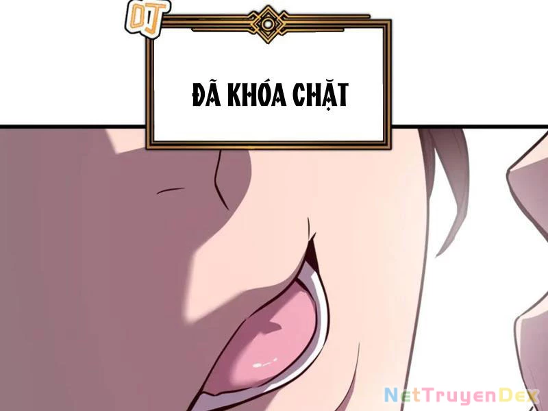 Hệ Thống Của Ta Thật Đứng Đắn Chapter 32 - Trang 4