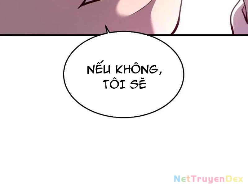 Hệ Thống Của Ta Thật Đứng Đắn Chapter 32 - Trang 4