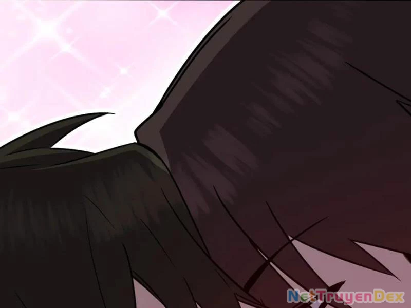 Hệ Thống Của Ta Thật Đứng Đắn Chapter 32 - Trang 4