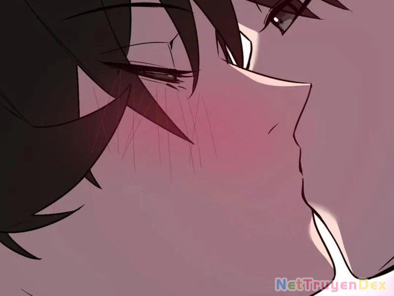 Hệ Thống Của Ta Thật Đứng Đắn Chapter 32 - Trang 4