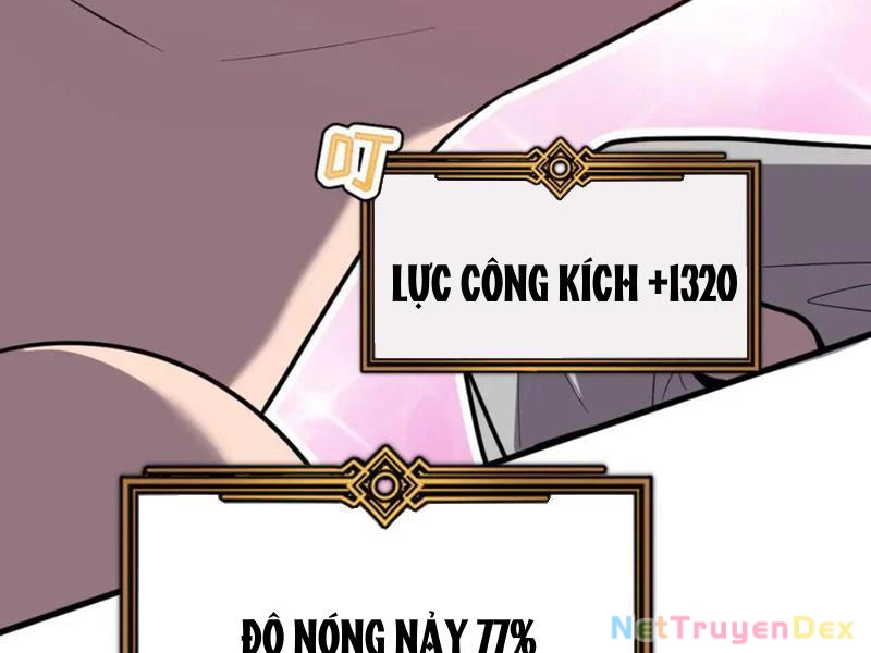 Hệ Thống Của Ta Thật Đứng Đắn Chapter 32 - Trang 4