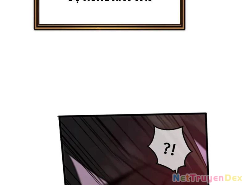 Hệ Thống Của Ta Thật Đứng Đắn Chapter 32 - Trang 4
